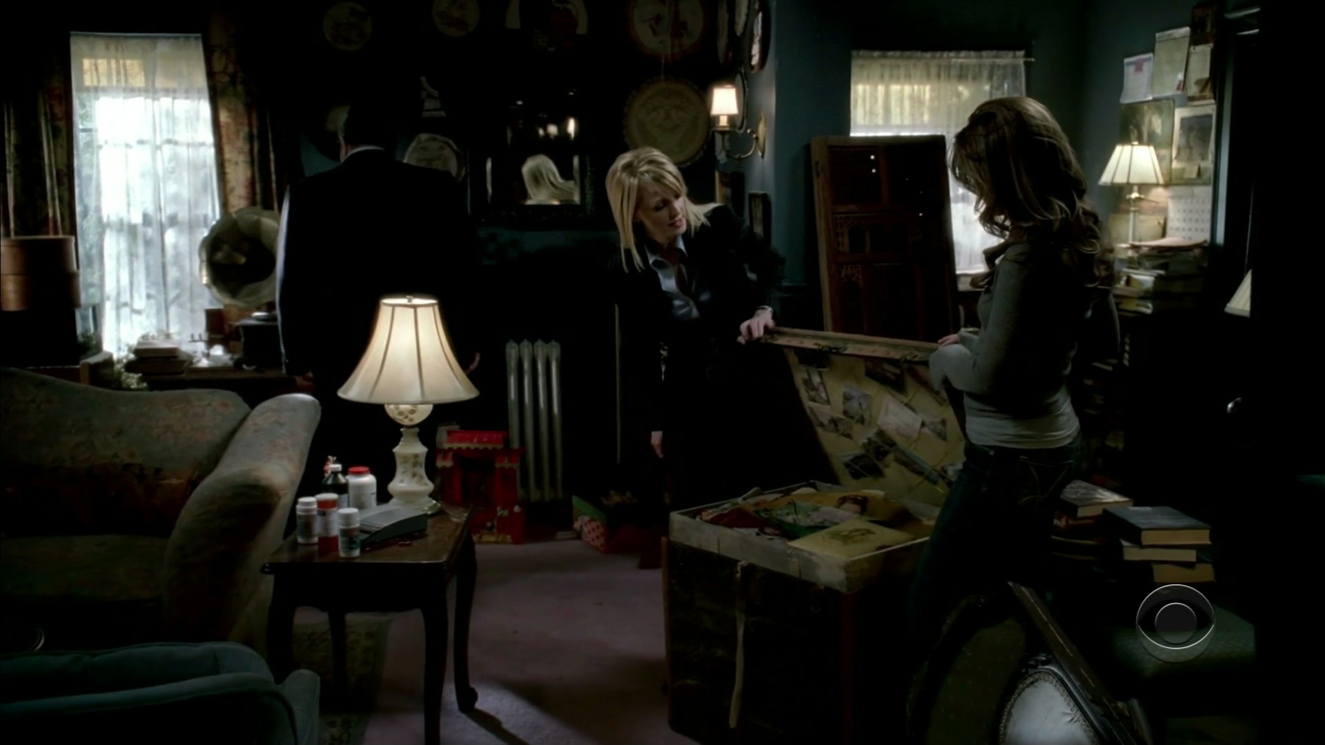 Cold_Case_S04E21_lilly_078