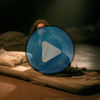 Cold_Case_S04E22_Preview