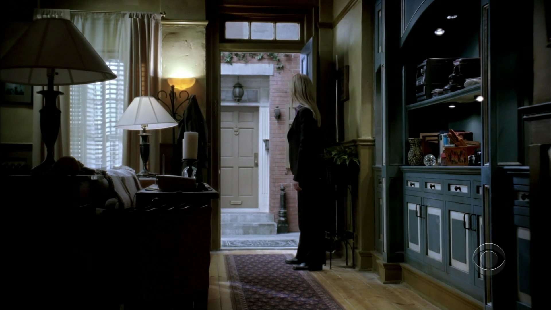 Cold_Case_S04E23_lilly_002
