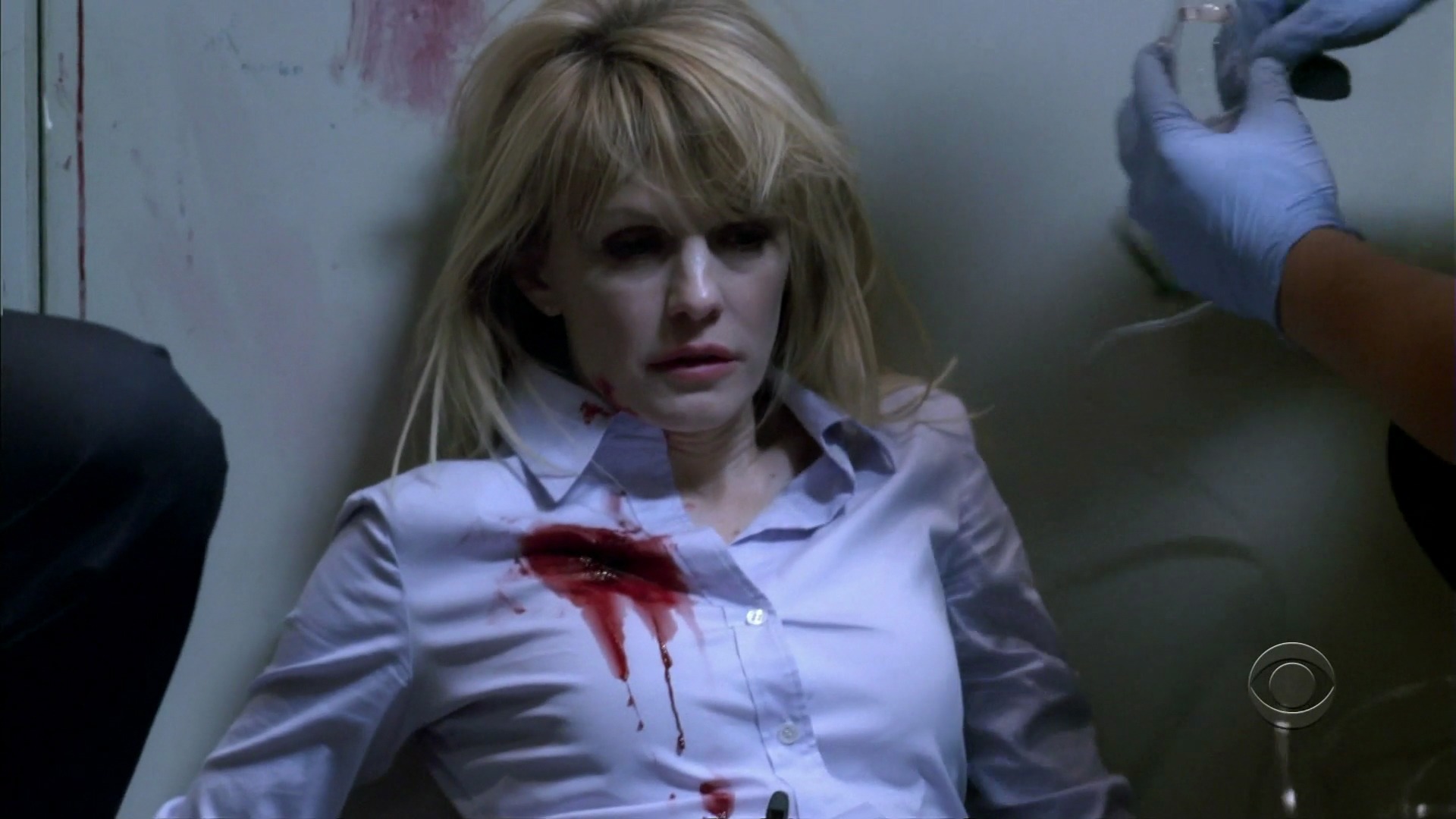 Cold_Case_S04E24_lilly_265