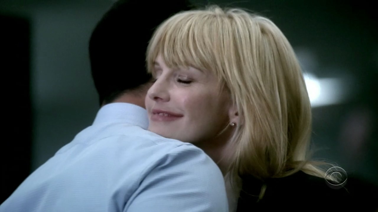 Cold_Case_S05E01_lilly_025