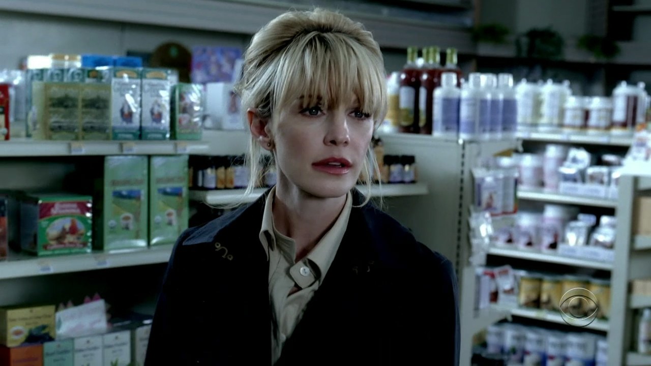 Cold_Case_S05E04_lilly_088