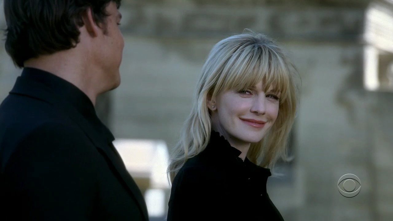Cold_Case_S05E05_lilly_106