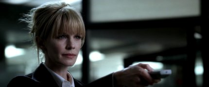 Cold_Case_S05E07_lilly_057