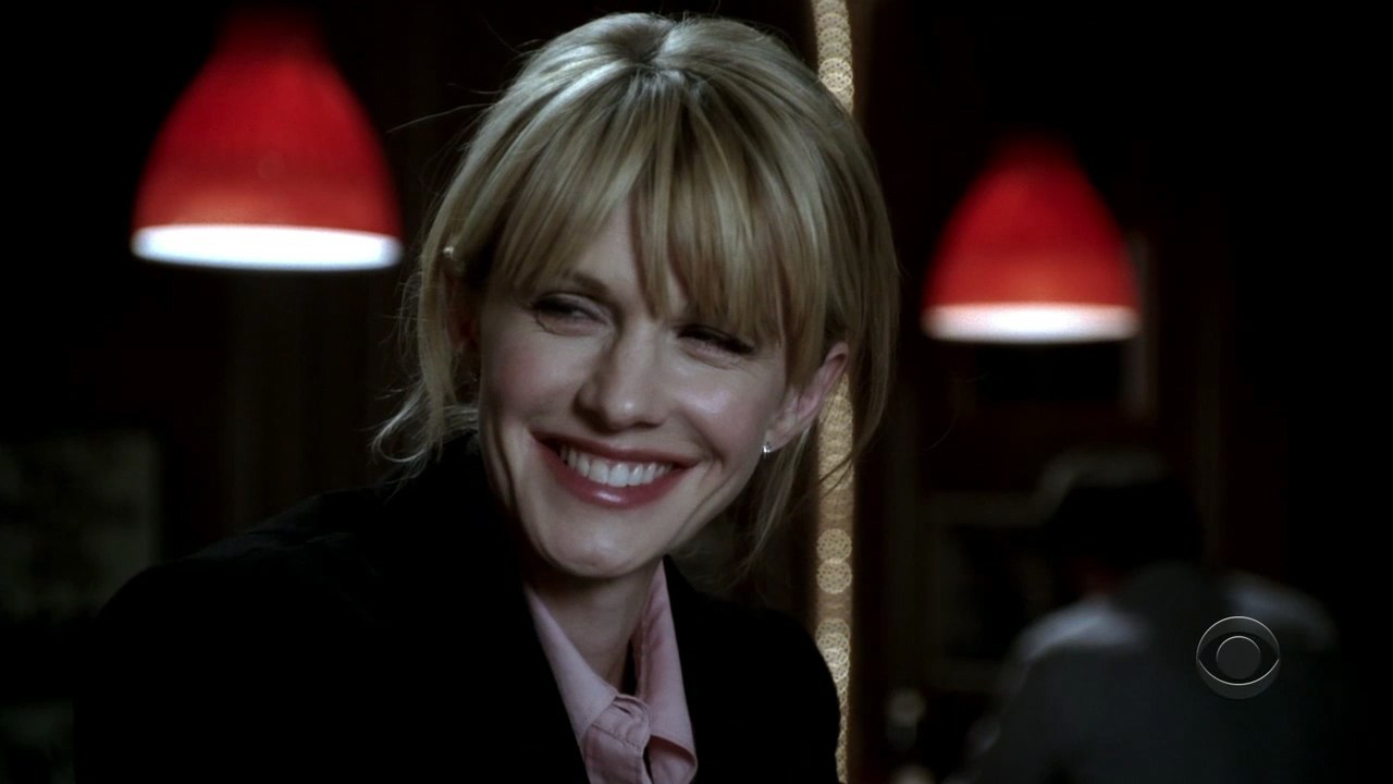 Cold_Case_S05E11_lilly_077