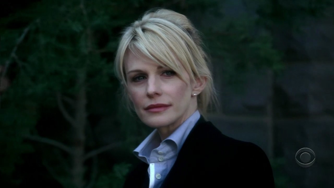 Cold_Case_S05E14_lilly_153