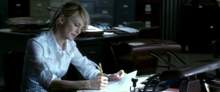 Cold_Case_S05E16_lilly_170