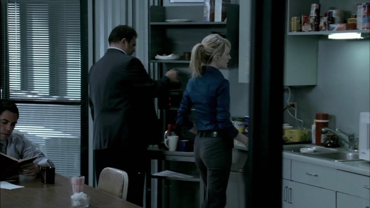Cold_Case_S05E17_lilly_053