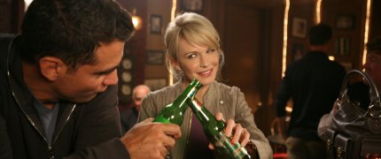 Congratulations. So what is it that we're getting a free view of Lil? still_002