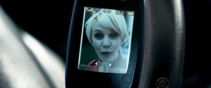 Cold_Case_S06E02_lilly_52