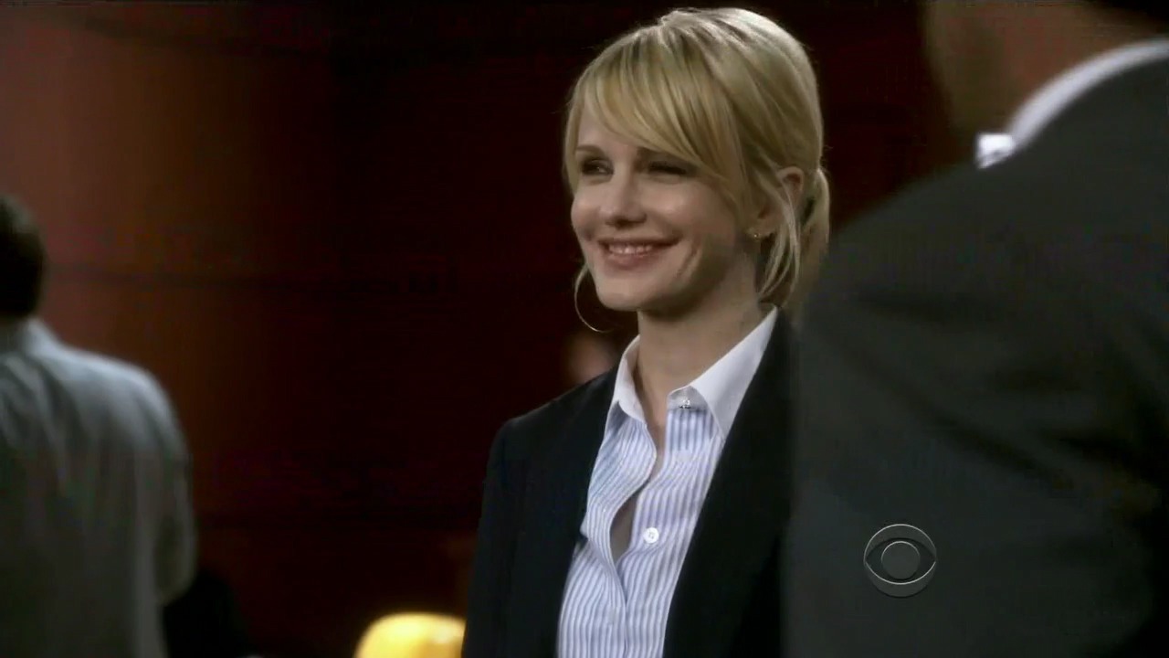 Cold_Case_S07E01_lilly_023