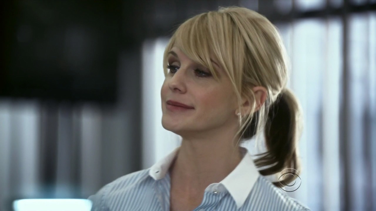 Cold_Case_S07E01_lilly_117