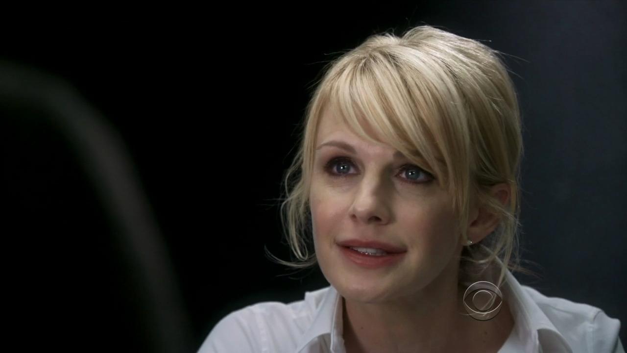 Cold_Case_S07E01_lilly_185