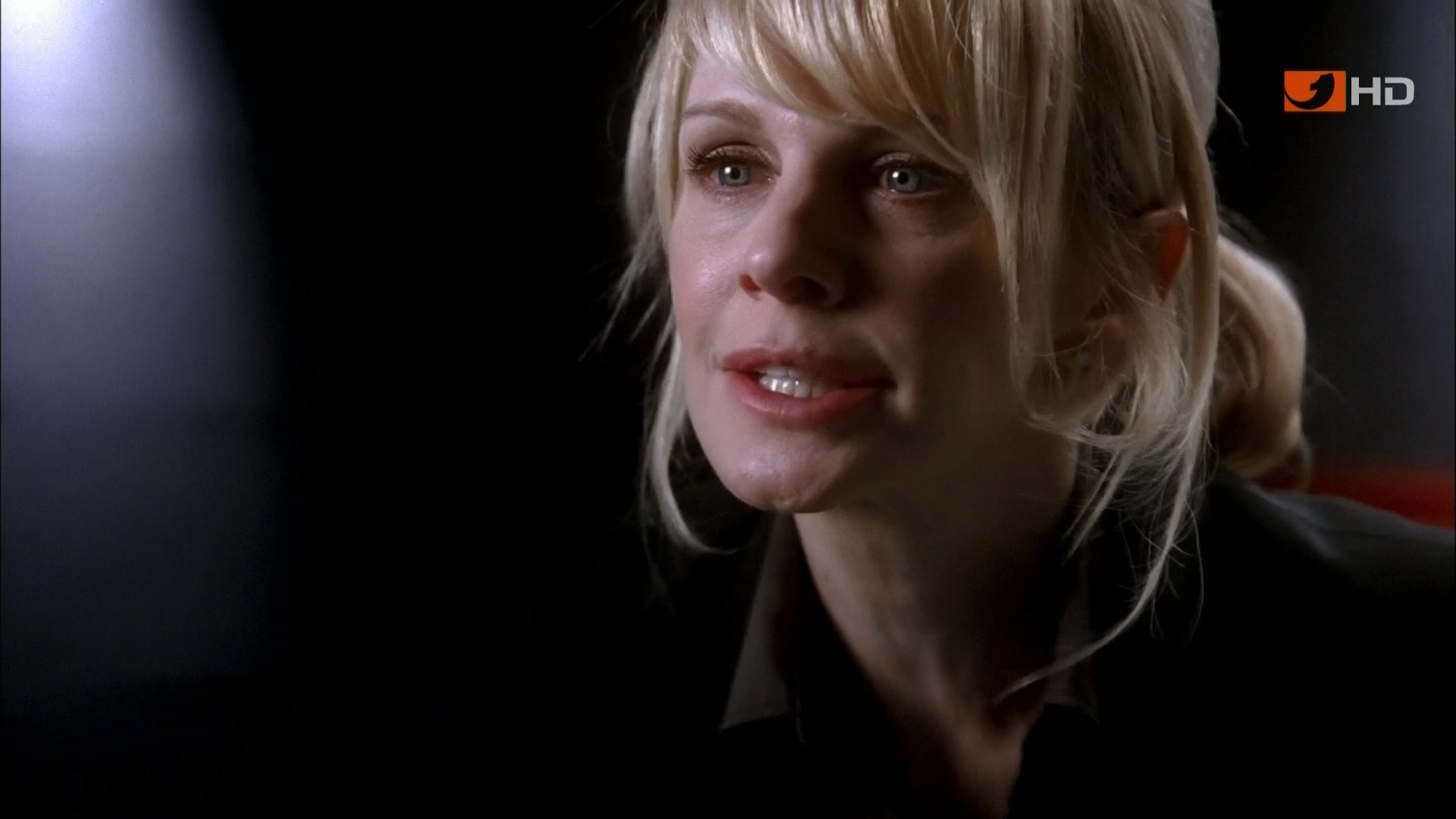 Cold_Case_S07E01_lilly_011
