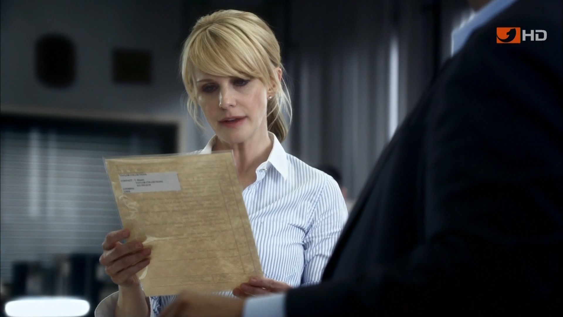 Cold_Case_S07E01_lilly_082