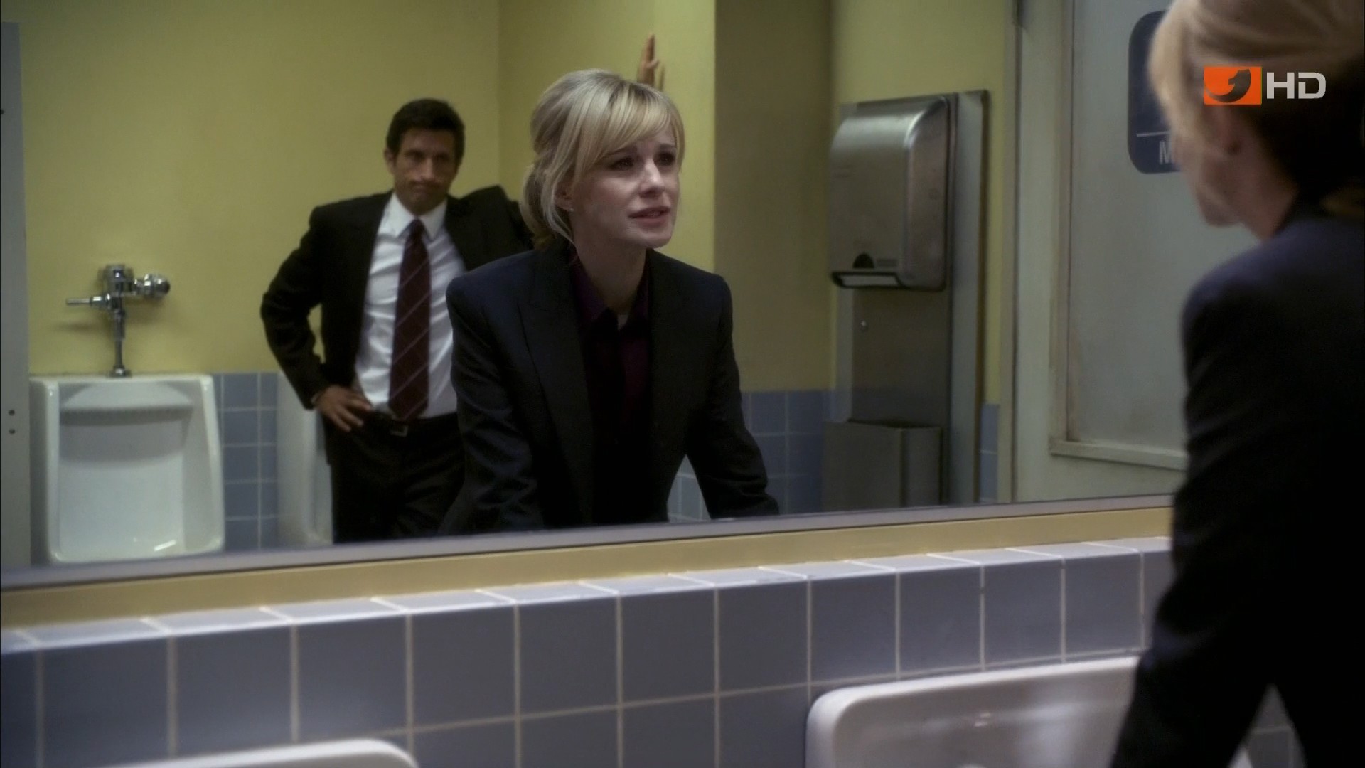 Cold_Case_S07E01_lilly_215
