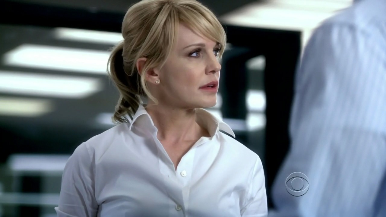 Cold_Case_S07E02_lilly_006