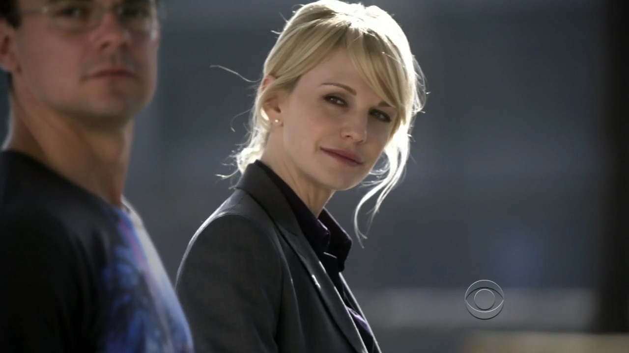 Cold_Case_S07E02_lilly_220