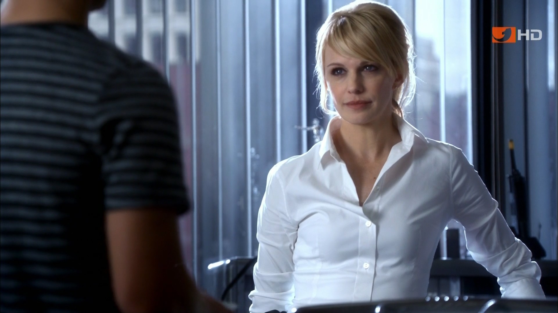 Cold_Case_S07E02_lilly_030