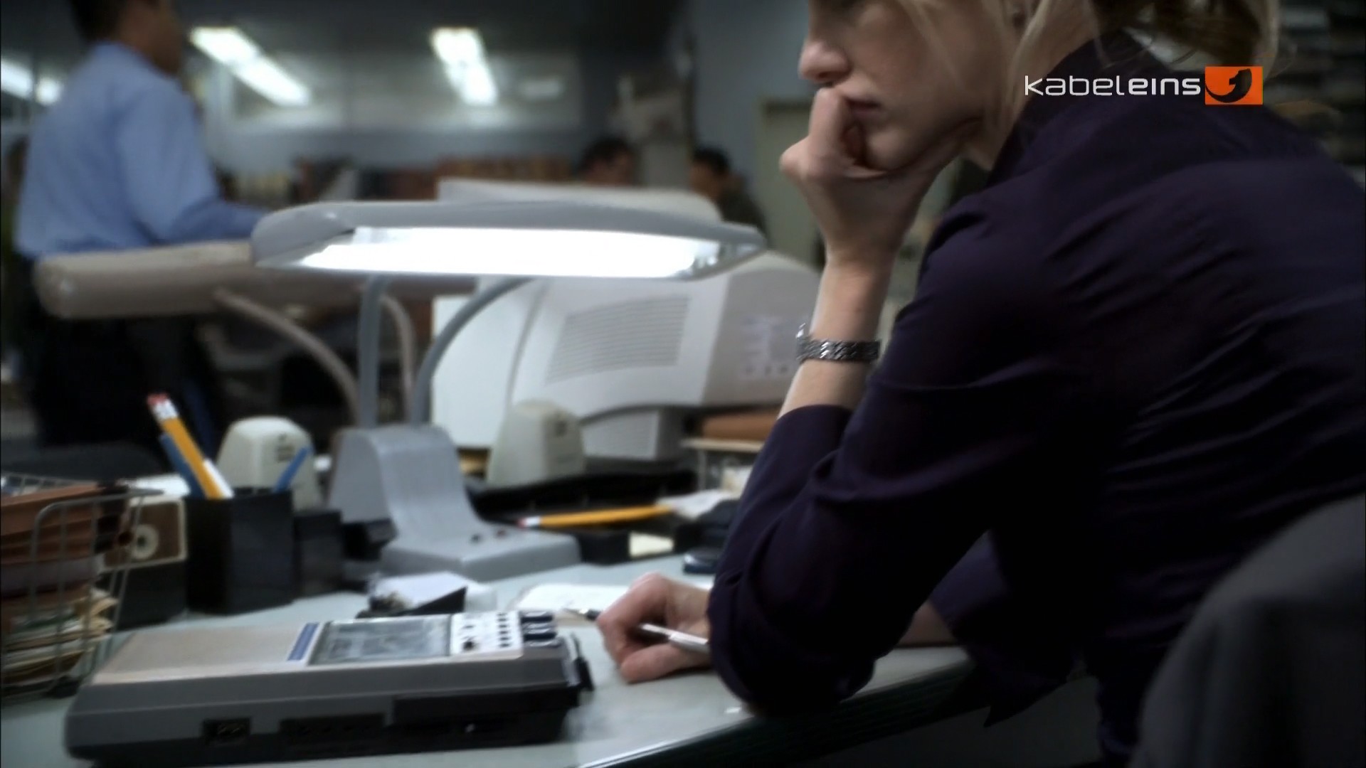 Cold_Case_S07E02_lilly_201