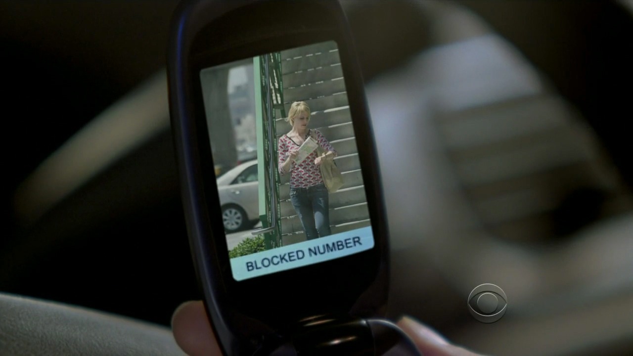Cold_Case_S07E03_lilly_081