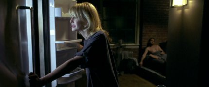 Cold_Case_S07E03_lilly_105