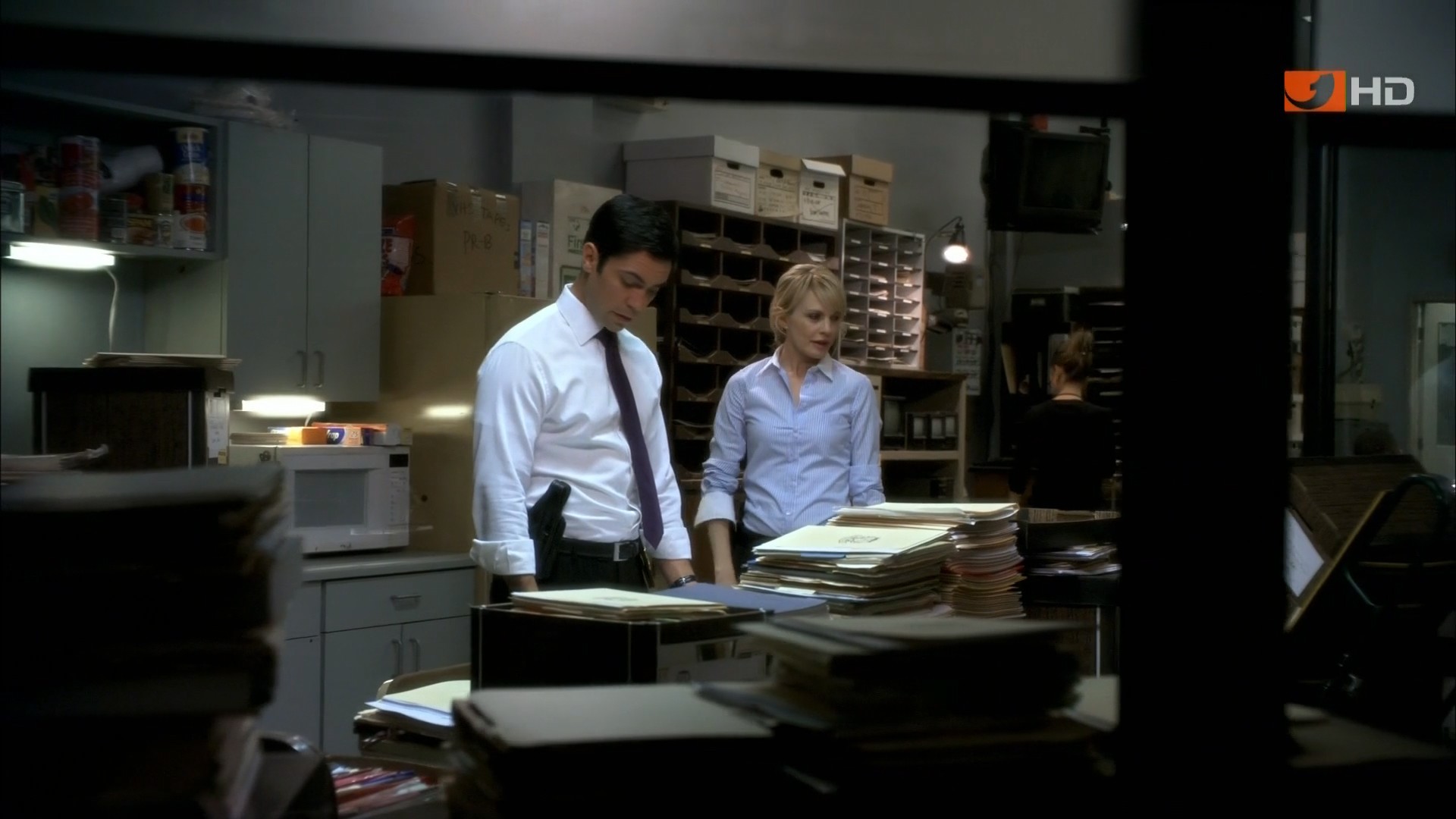 Cold_Case_S07E03_lilly_043