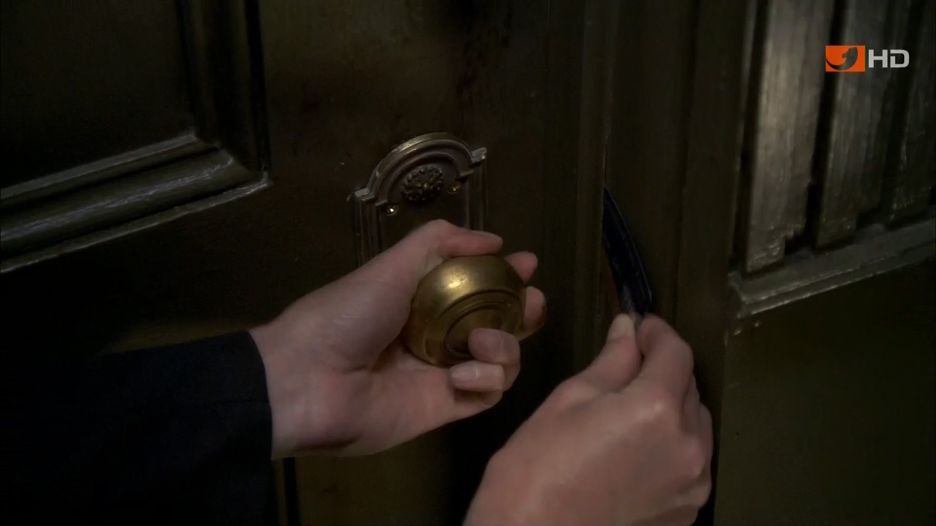 Cold_Case_S07E03_lilly_131