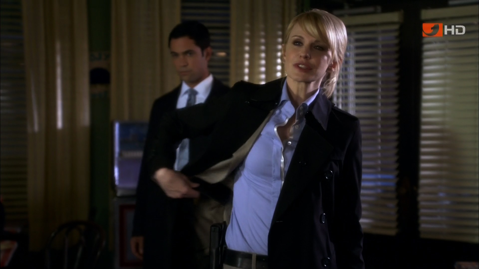 Cold_Case_S07E04_lilly_066