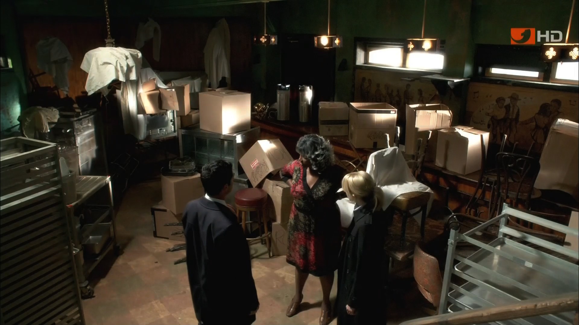Cold_Case_S07E04_lilly_079