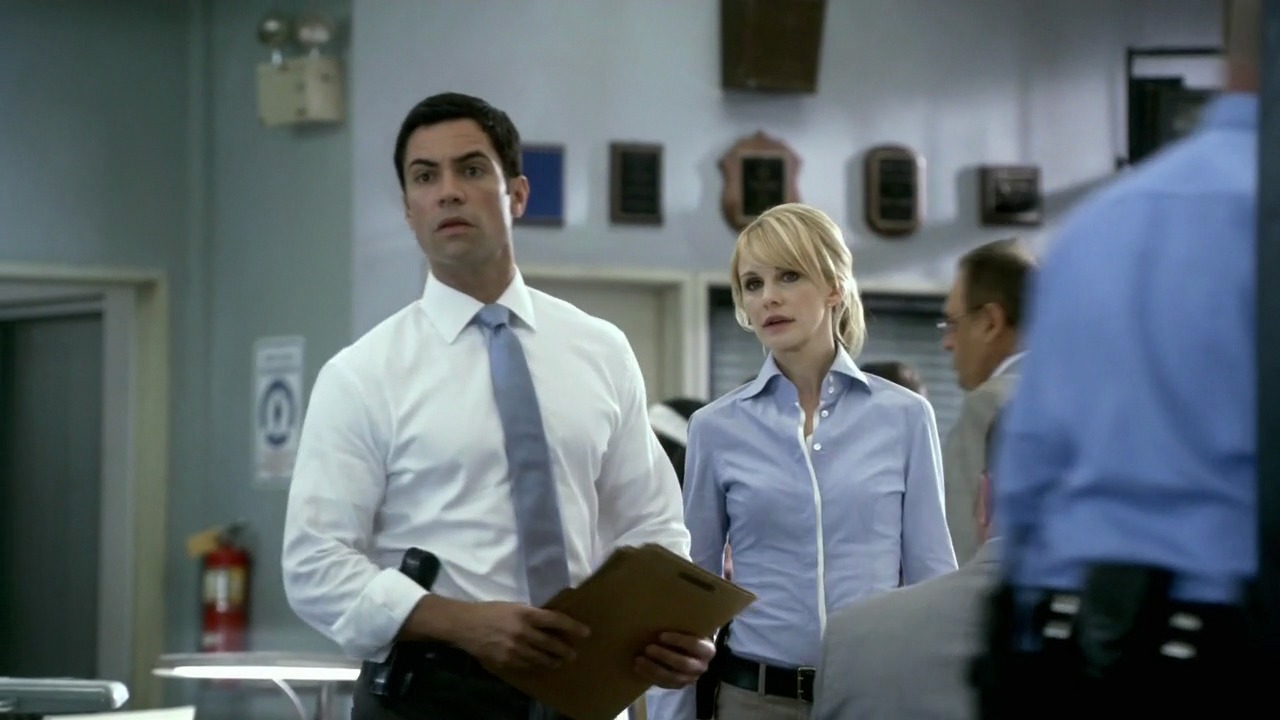 Cold_Case_S07E04_lilly_063