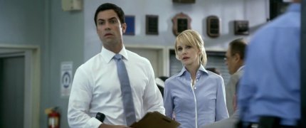 Cold_Case_S07E02_lilly_063