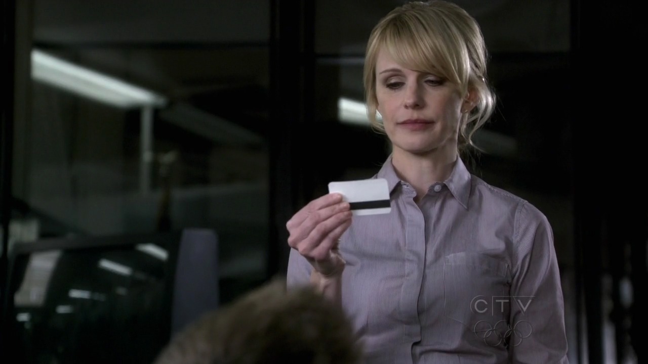 Cold_Case_S07E04_lilly_118