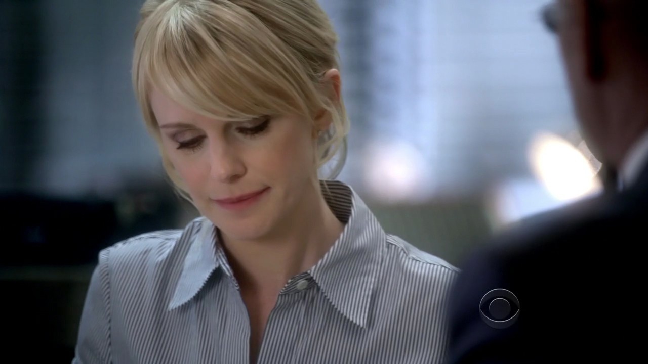 Cold_Case_S07E05_lilly_052