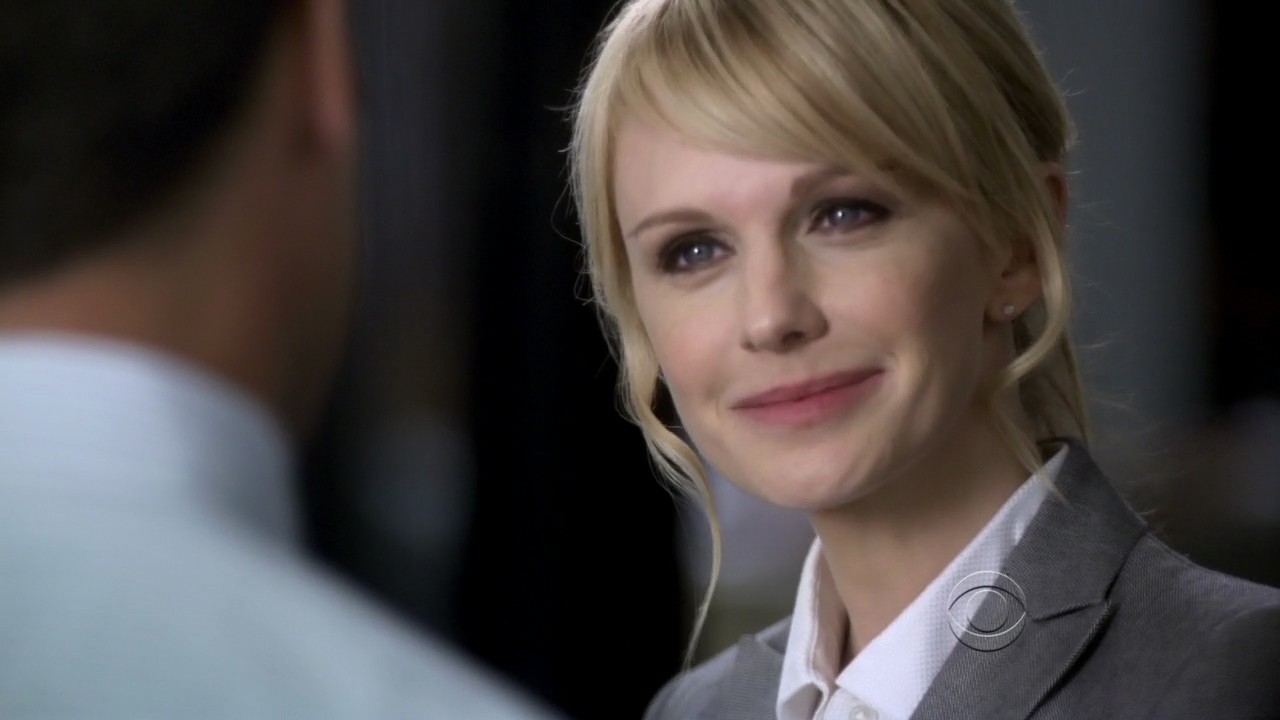Cold_Case_S07E05_lilly_118