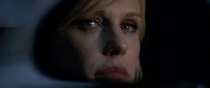 Woah!  Objects really do appear closer... Cold_Case_S07E05_lilly_251