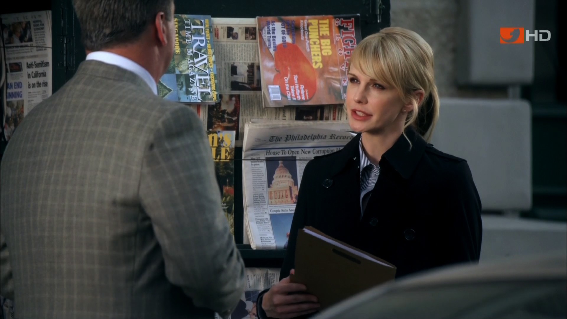 Cold_Case_S07E05_lilly_009
