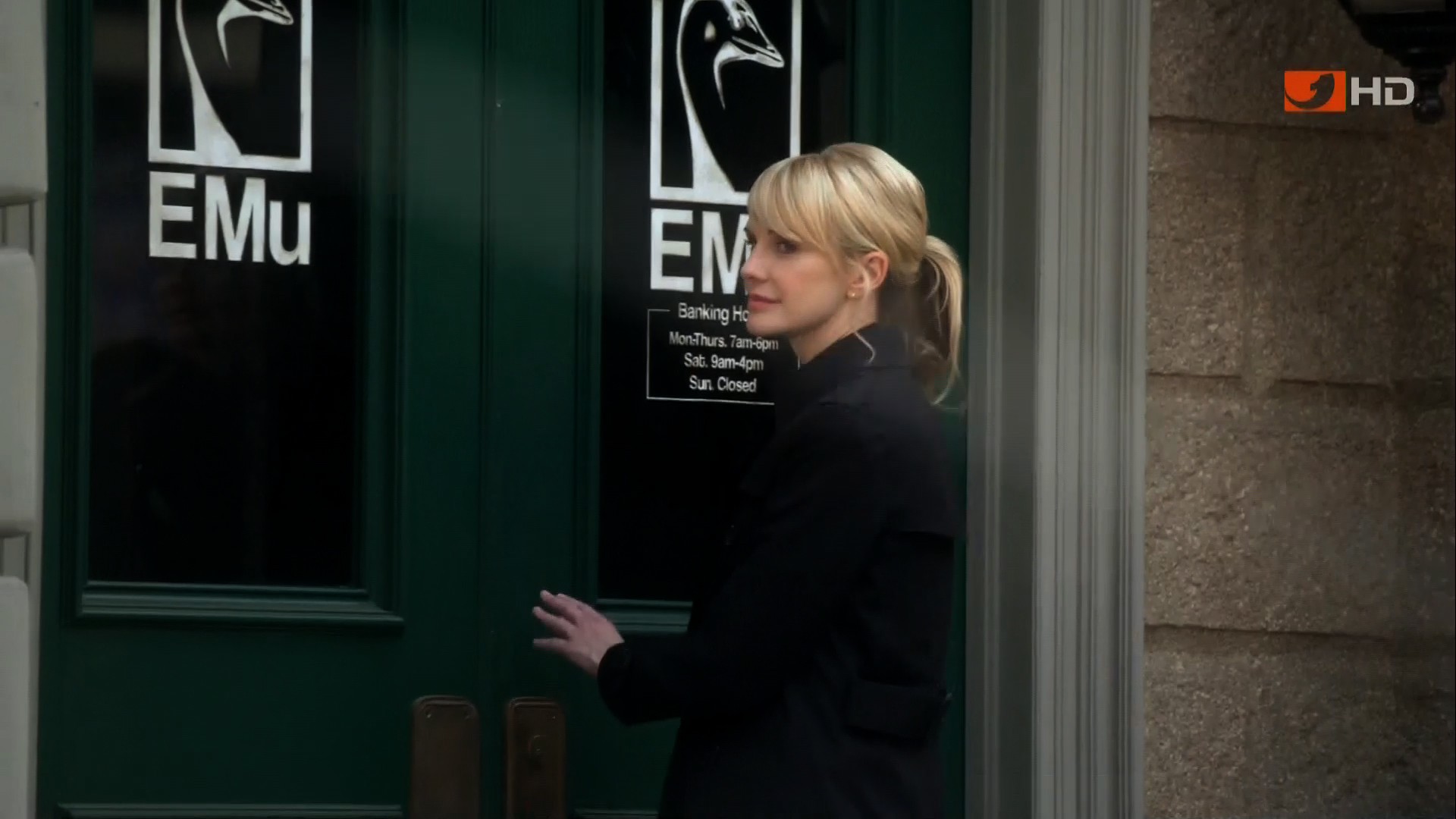 Cold_Case_S07E05_lilly_025