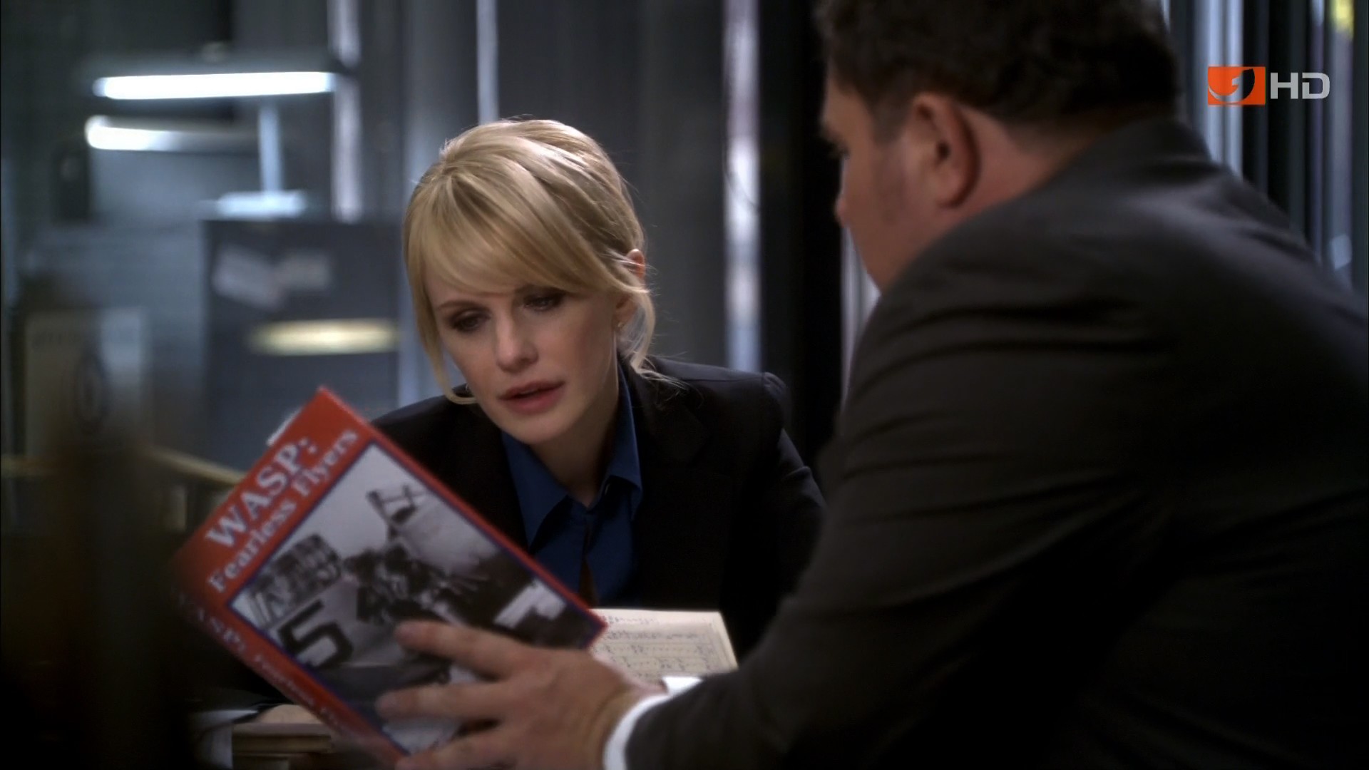 Cold_Case_S07E05_lilly_212