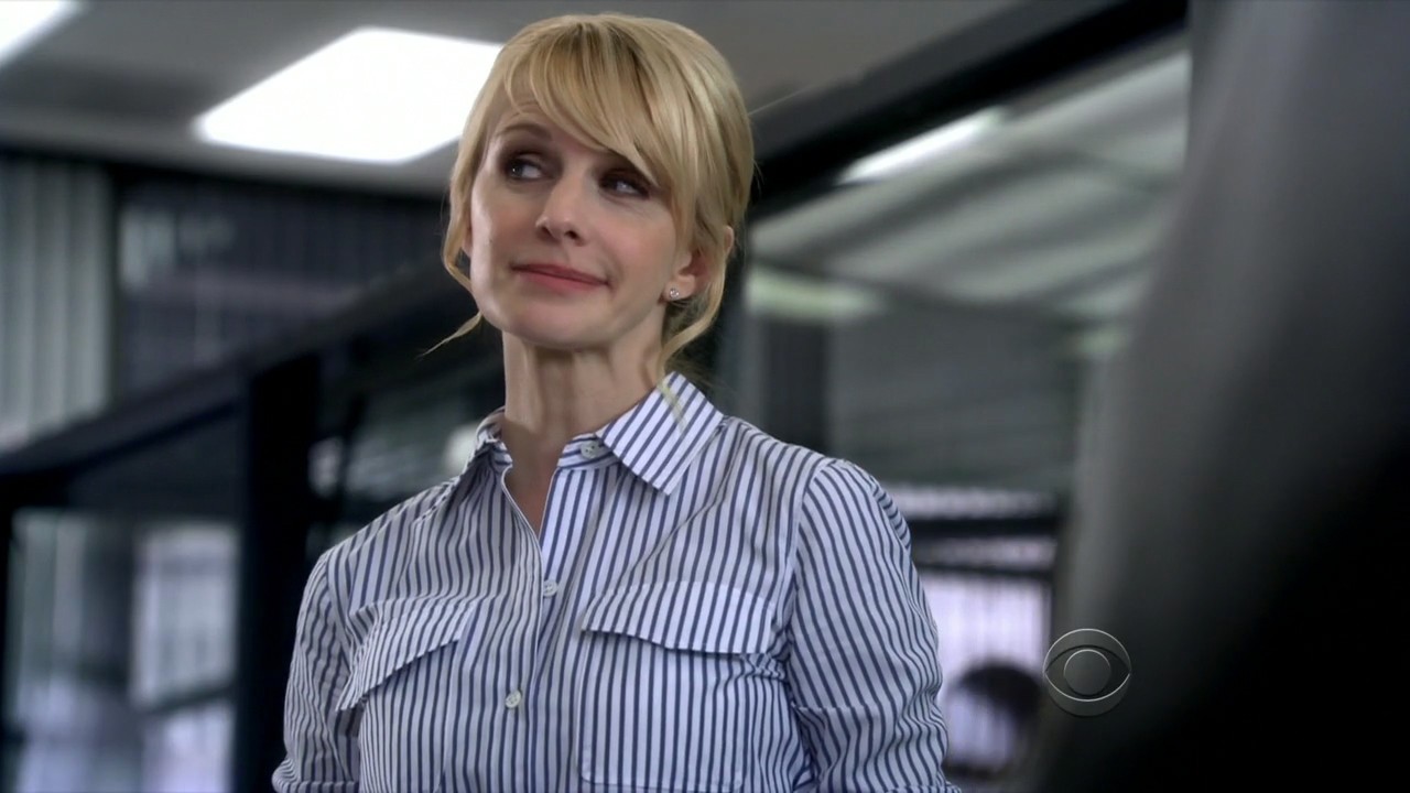 Cold_Case_S07E06_lilly_031
