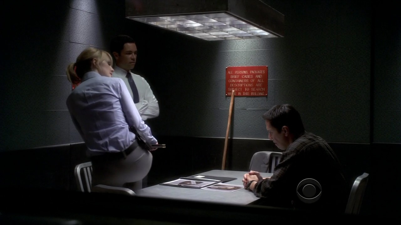 Cold_Case_S07E06_lilly_187