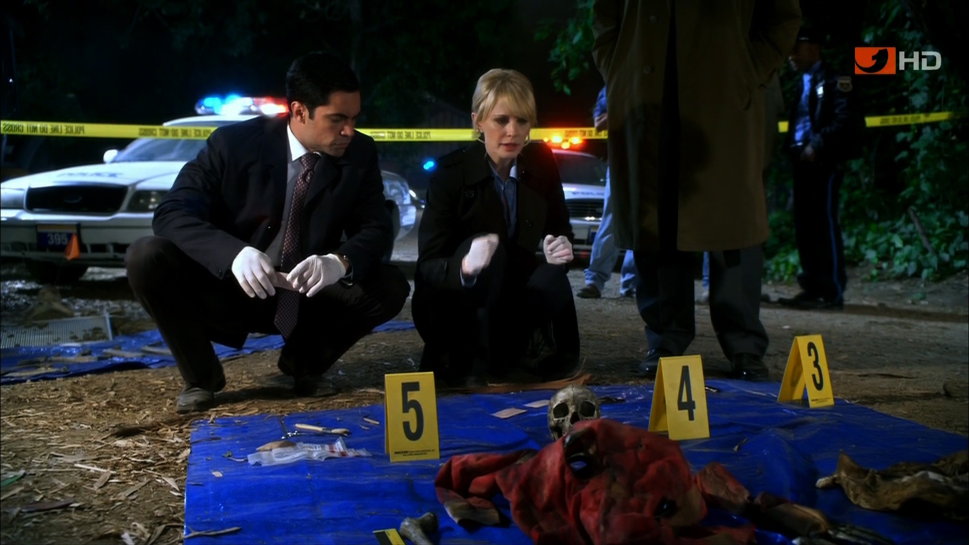 Cold_Case_S07E06_lilly_024