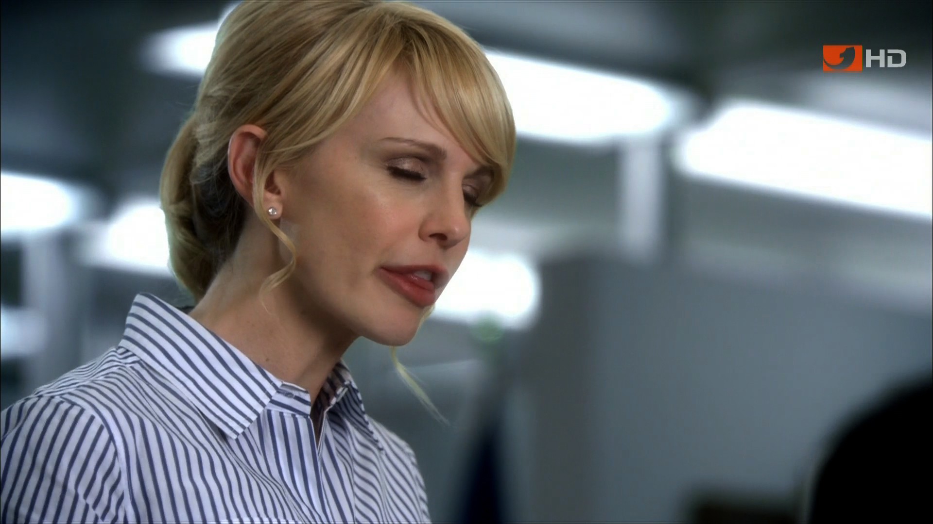 Cold_Case_S07E06_lilly_032