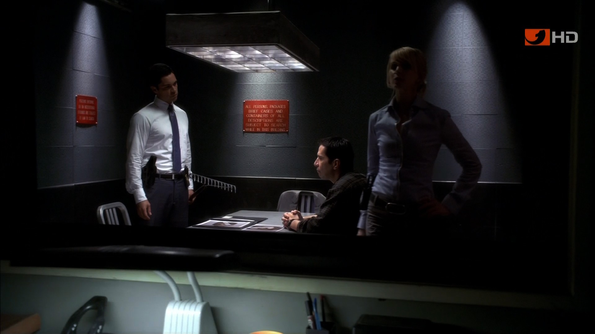 Cold_Case_S07E06_lilly_221