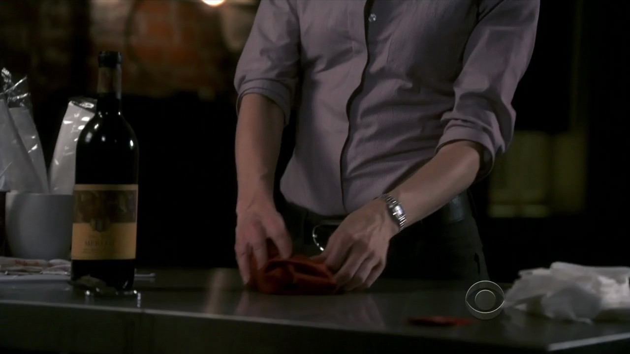 Cold_Case_S07E07_lilly_102