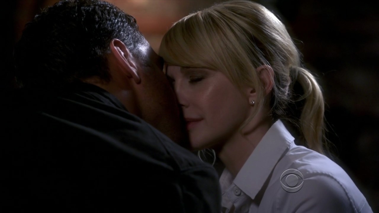 Cold_Case_S07E07_lilly_174