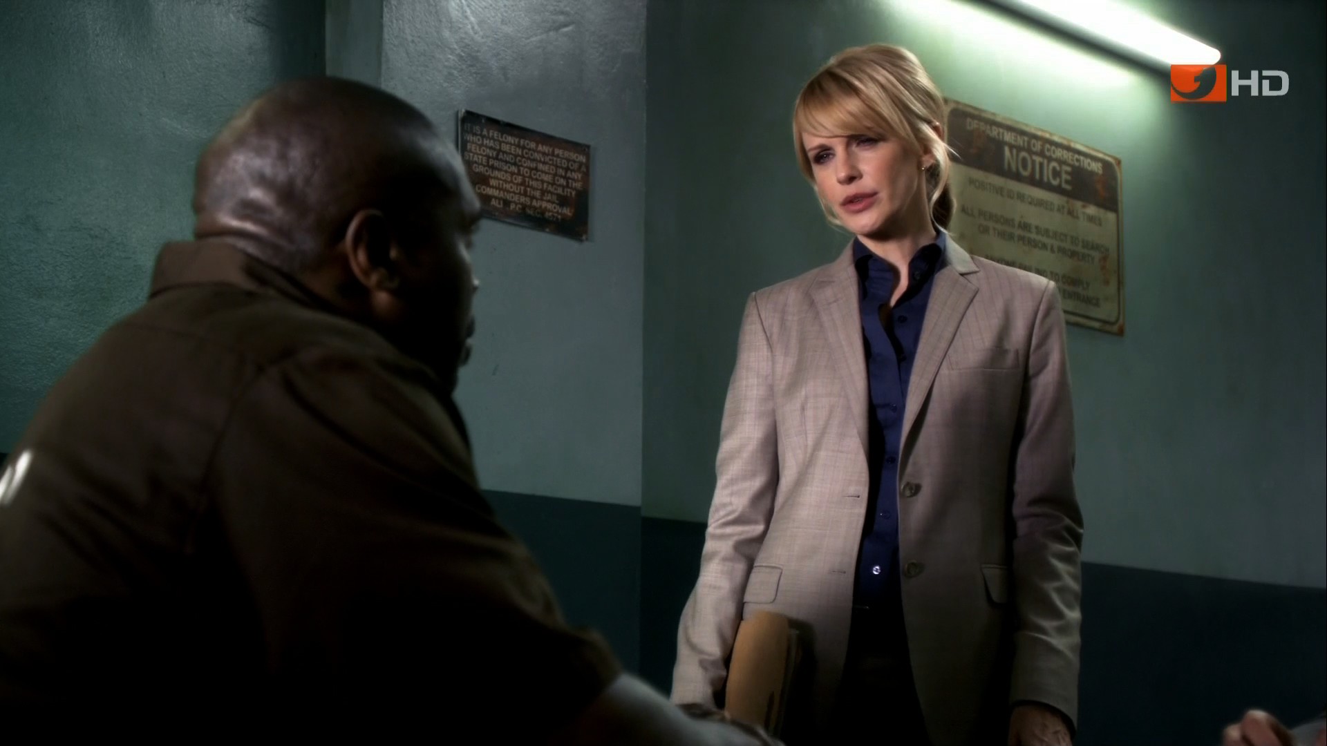 Cold_Case_S07E07_lilly_012