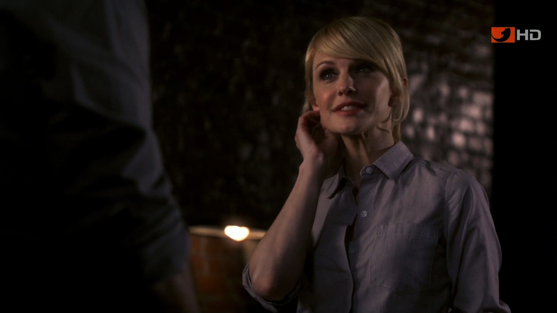 Cold_Case_S07E07_lilly_107