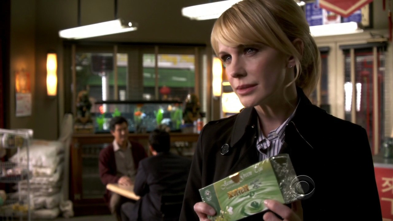 Cold_Case_S07E08_lilly_071