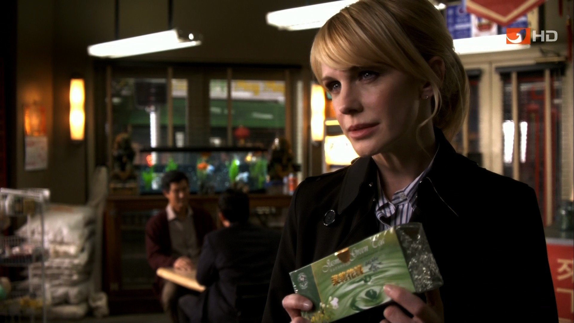 Cold_Case_S07E08_lilly_062